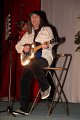 Fi_Rick2013   181